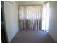 112 Herbert Street, Bowen QLD 4805