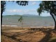 30 Baxter Avenue, Bowen QLD 4805
