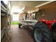 30 Baxter Avenue, Bowen QLD 4805