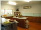 30 Baxter Avenue, Bowen QLD 4805