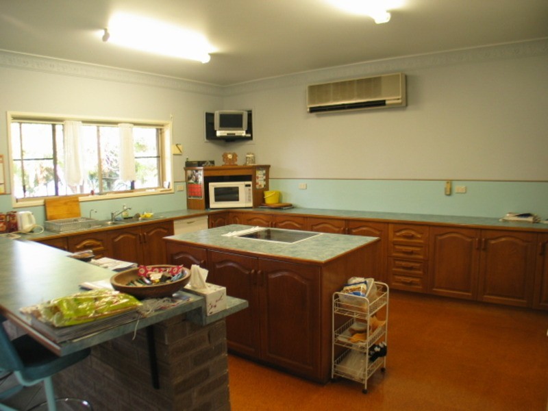 30 Baxter Avenue, Bowen QLD 4805
