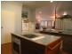 30 Baxter Avenue, Bowen QLD 4805
