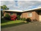 30 Baxter Avenue, Bowen QLD 4805