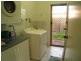 30 Baxter Avenue, Bowen QLD 4805