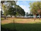 30 Baxter Avenue, Bowen QLD 4805