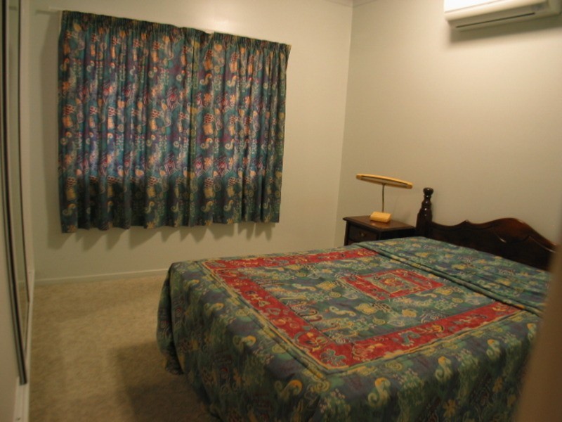 30 Baxter Avenue, Bowen QLD 4805