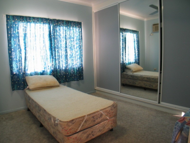 30 Baxter Avenue, Bowen QLD 4805