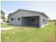 54 Don Street, Bowen QLD 4805