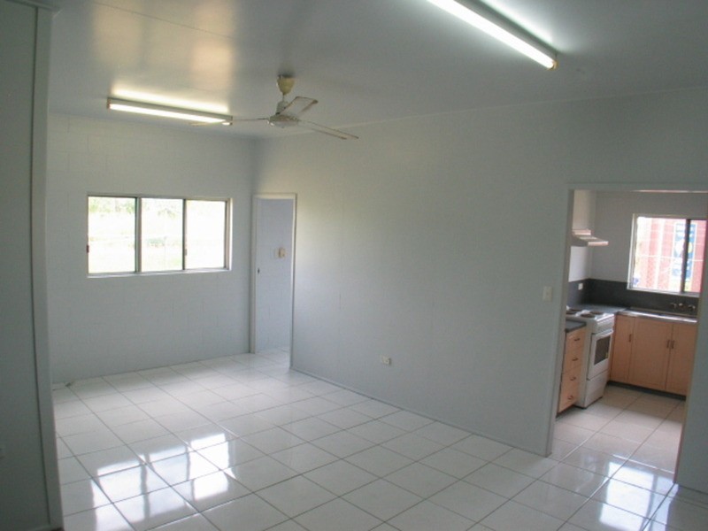 54 Don Street, Bowen QLD 4805