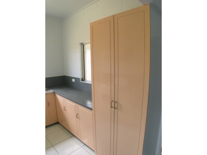 54 Don Street, Bowen QLD 4805