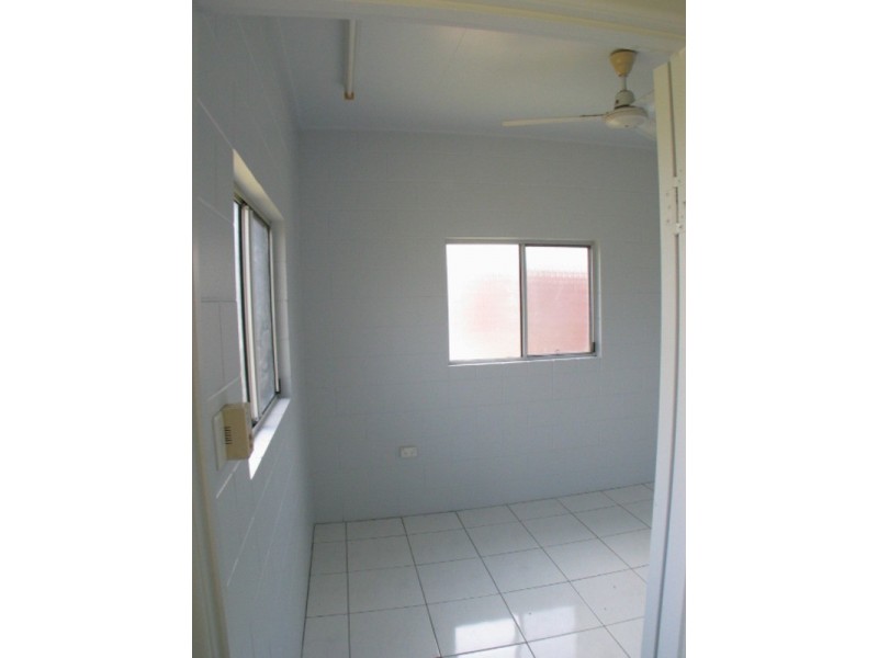 54 Don Street, Bowen QLD 4805