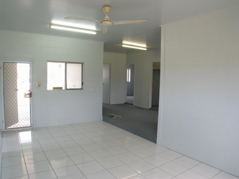 54 Don Street, Bowen QLD 4805
