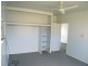 54 Don Street, Bowen QLD 4805