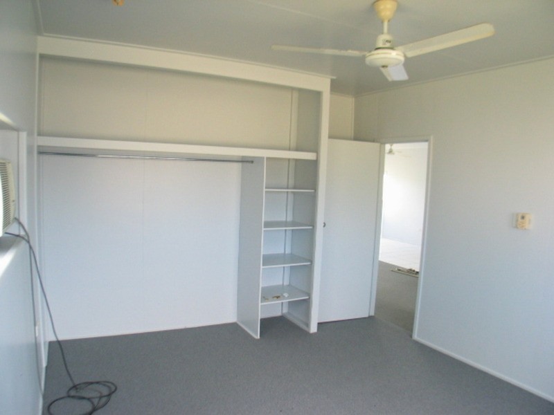 54 Don Street, Bowen QLD 4805