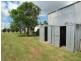 54 Don Street, Bowen QLD 4805