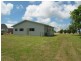 54 Don Street, Bowen QLD 4805