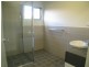 28 Skene Street, Bowen QLD 4805