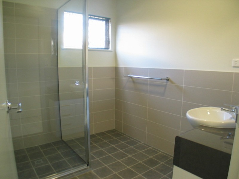 28 Skene Street, Bowen QLD 4805