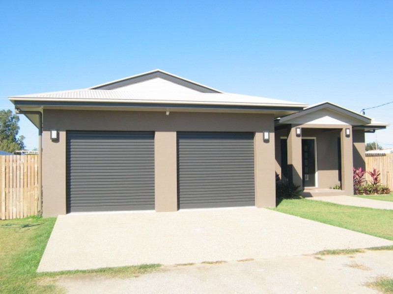 31 Matthews Street, Bowen QLD 4805