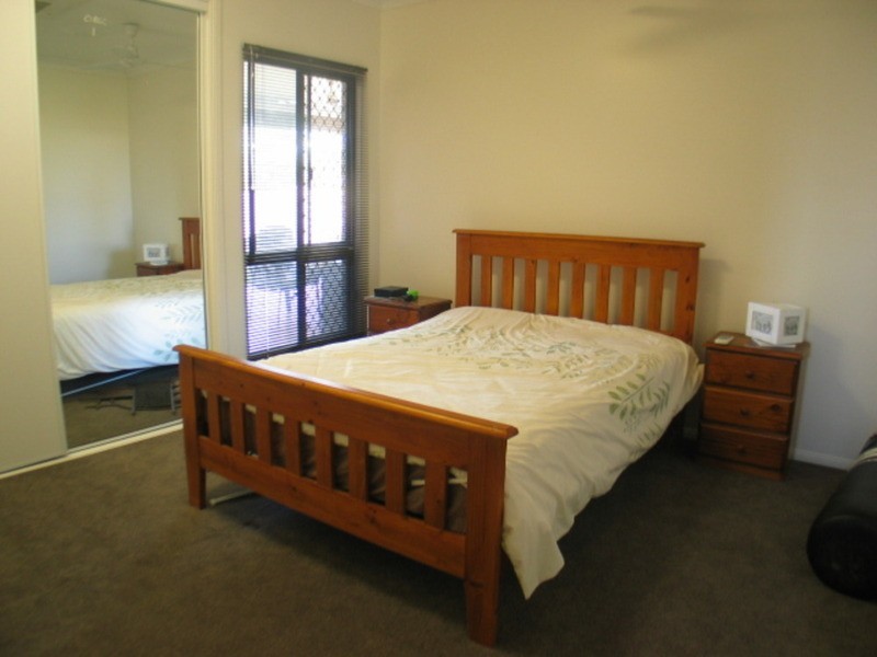 31 Matthews Street, Bowen QLD 4805