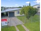 102 Gregory Street, Bowen QLD 4805