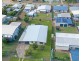 102 Gregory Street, Bowen QLD 4805