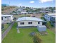 102 Gregory Street, Bowen QLD 4805