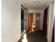 102 Gregory Street, Bowen QLD 4805
