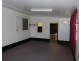 102 Gregory Street, Bowen QLD 4805
