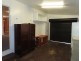 102 Gregory Street, Bowen QLD 4805
