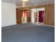 102 Gregory Street, Bowen QLD 4805