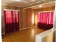 102 Gregory Street, Bowen QLD 4805