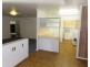 102 Gregory Street, Bowen QLD 4805