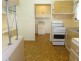 102 Gregory Street, Bowen QLD 4805
