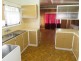 102 Gregory Street, Bowen QLD 4805