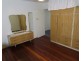 102 Gregory Street, Bowen QLD 4805