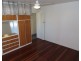 102 Gregory Street, Bowen QLD 4805