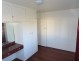 102 Gregory Street, Bowen QLD 4805
