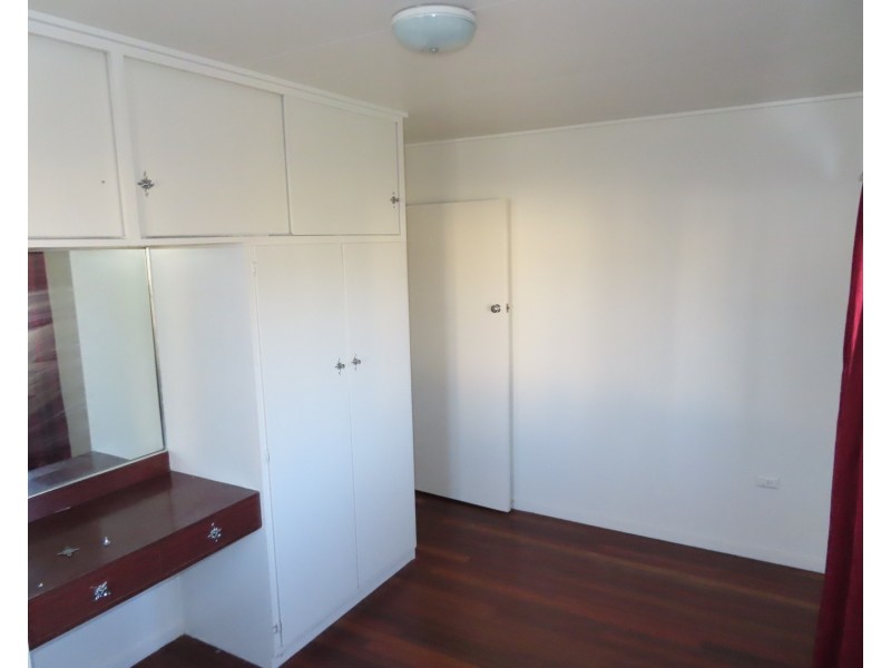 102 Gregory Street, Bowen QLD 4805