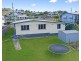 102 Gregory Street, Bowen QLD 4805