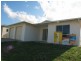 6 Coolibah Place, Bowen QLD 4805
