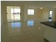 6 Coolibah Place, Bowen QLD 4805