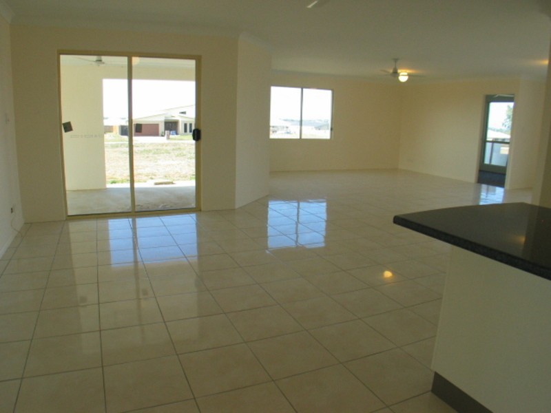 6 Coolibah Place, Bowen QLD 4805