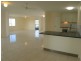 6 Coolibah Place, Bowen QLD 4805