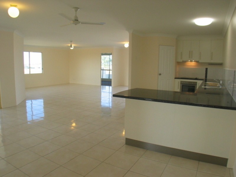6 Coolibah Place, Bowen QLD 4805