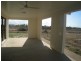 6 Coolibah Place, Bowen QLD 4805
