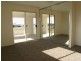6 Coolibah Place, Bowen QLD 4805