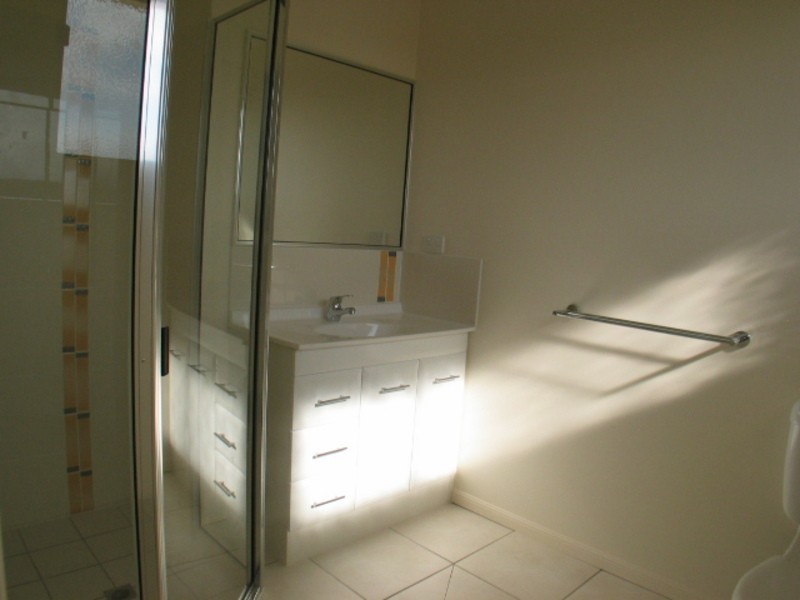 6 Coolibah Place, Bowen QLD 4805