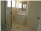 6 Coolibah Place, Bowen QLD 4805
