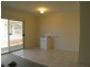 6 Coolibah Place, Bowen QLD 4805
